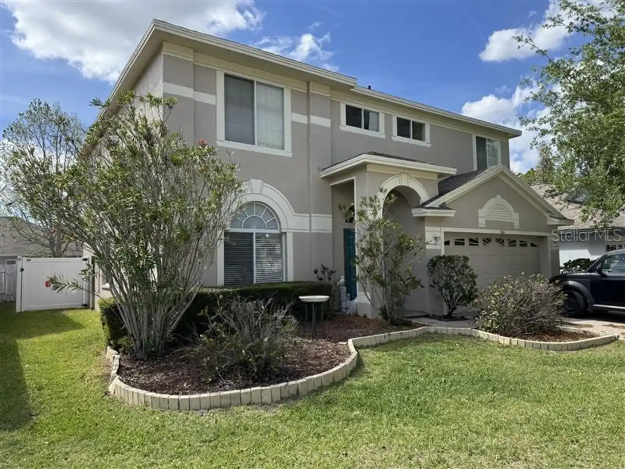 View Listing