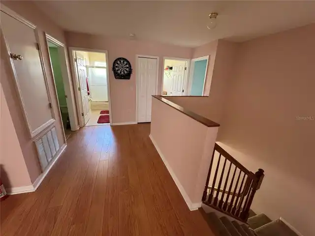 Listing Photo 9