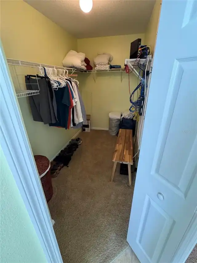 Listing Photo 13