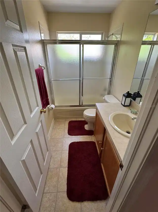 Listing Photo 16