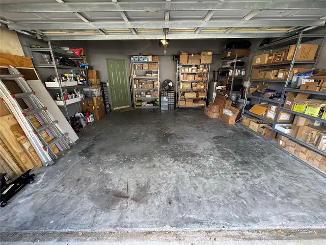 Listing Photo 17