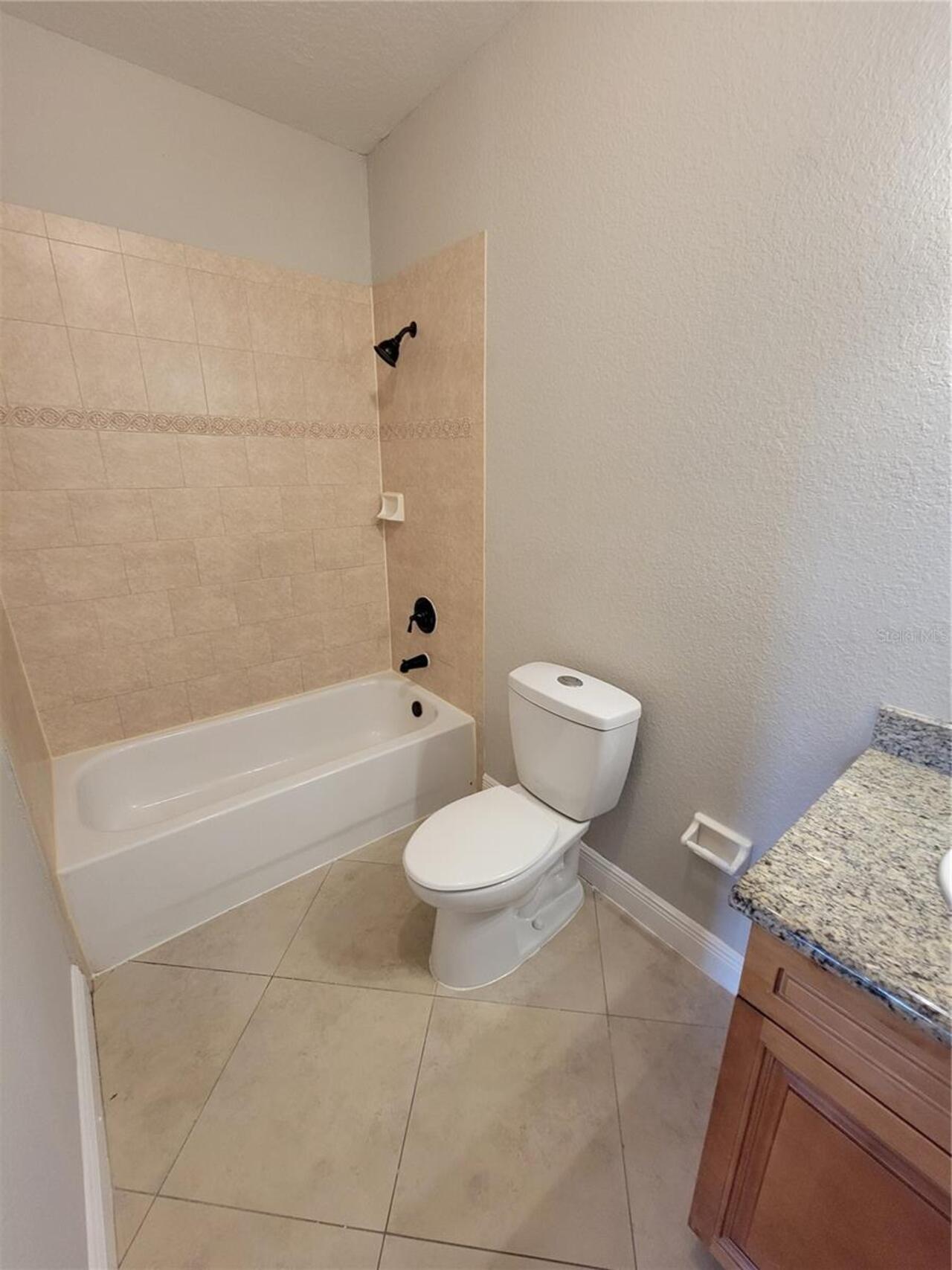 Listing Photo 13