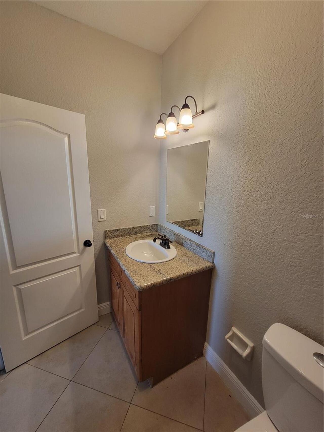 Listing Photo 20
