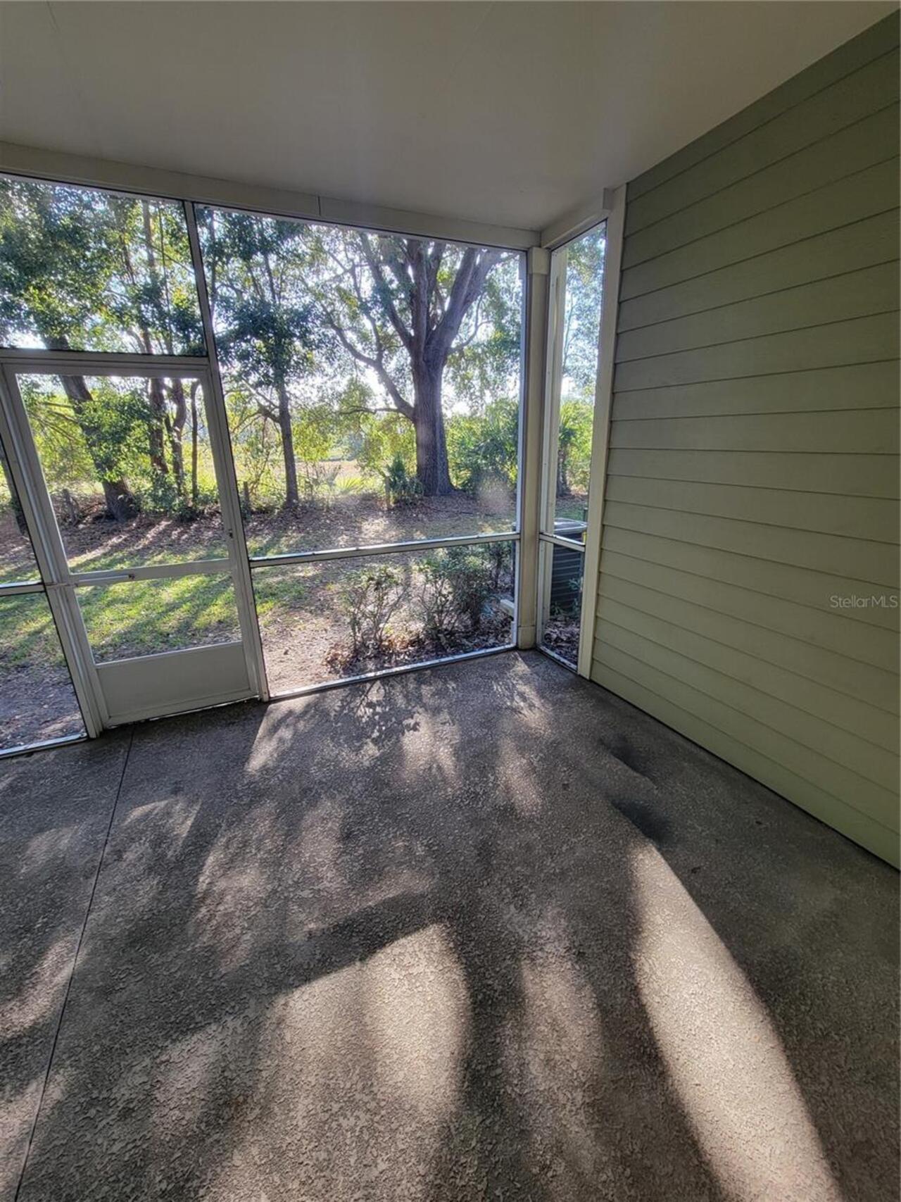 Listing Photo 22