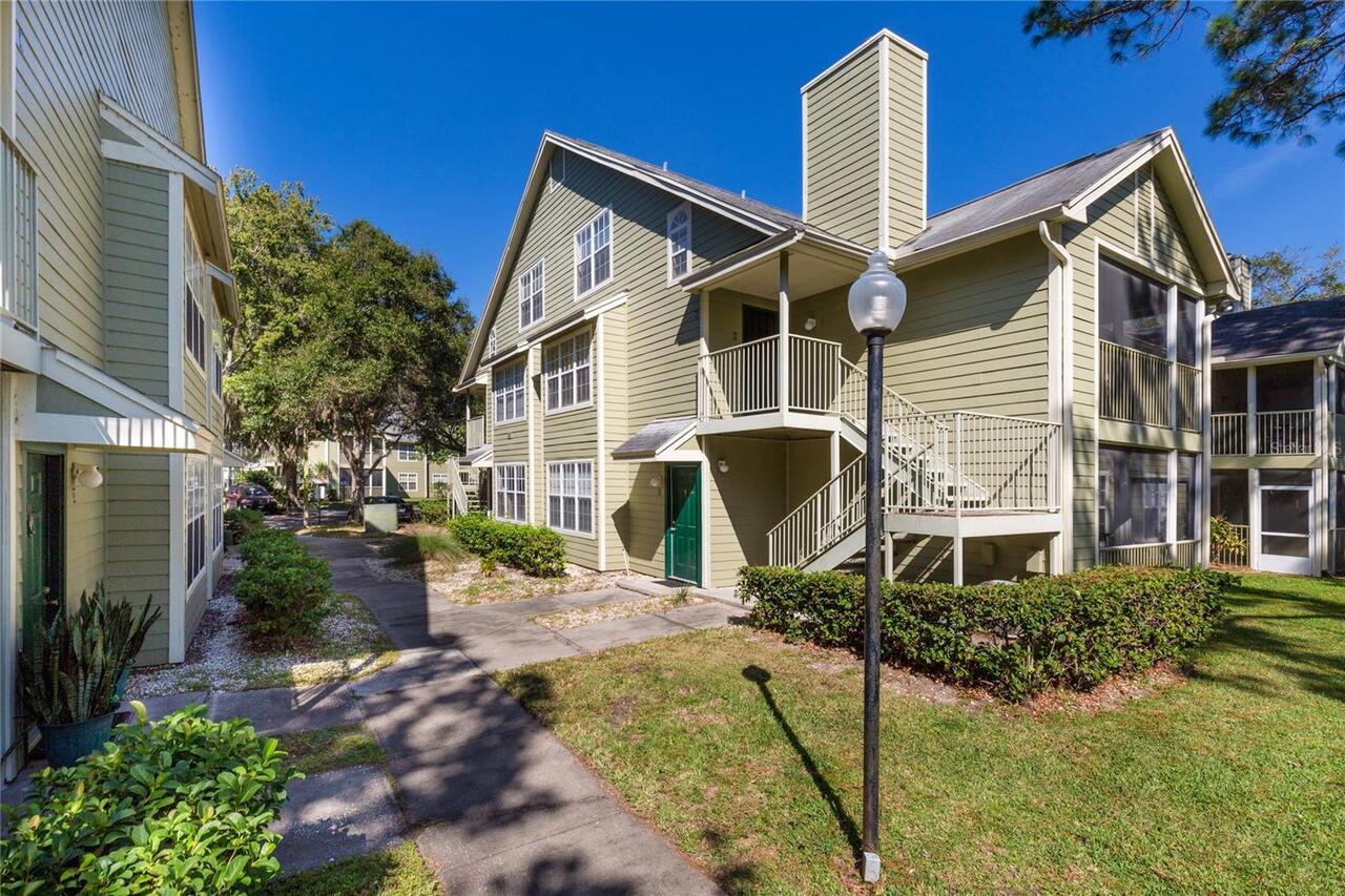 Listing Photo 28