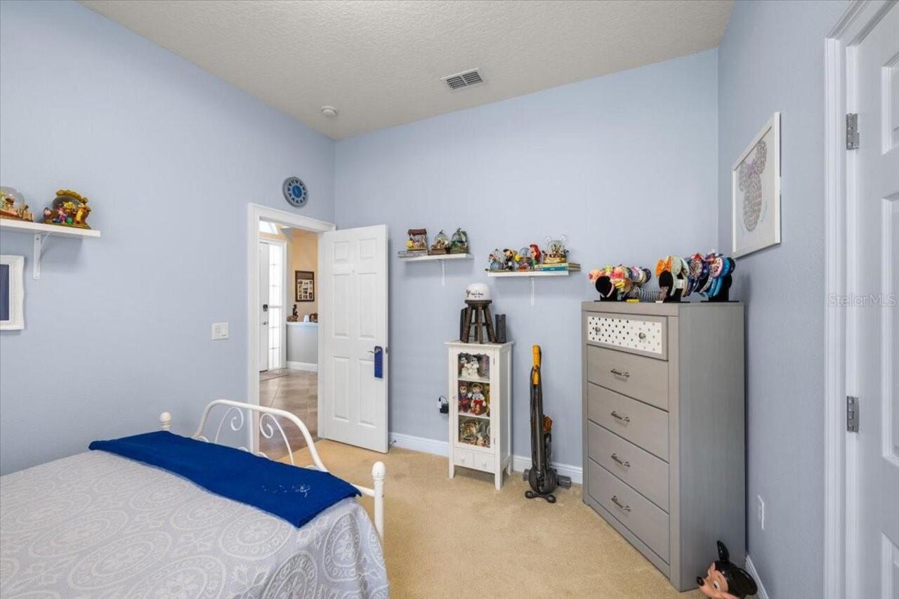 Listing Photo 27