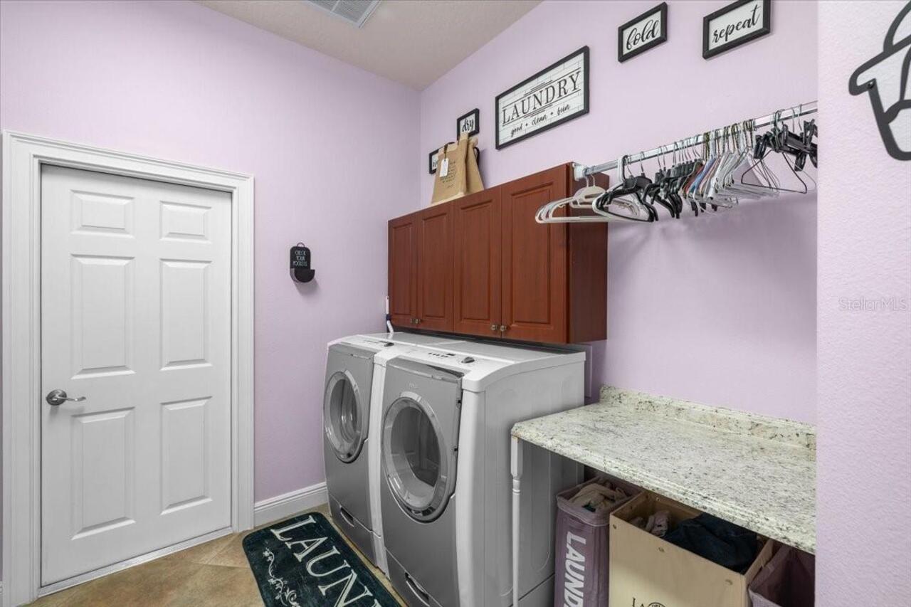 Listing Photo 28