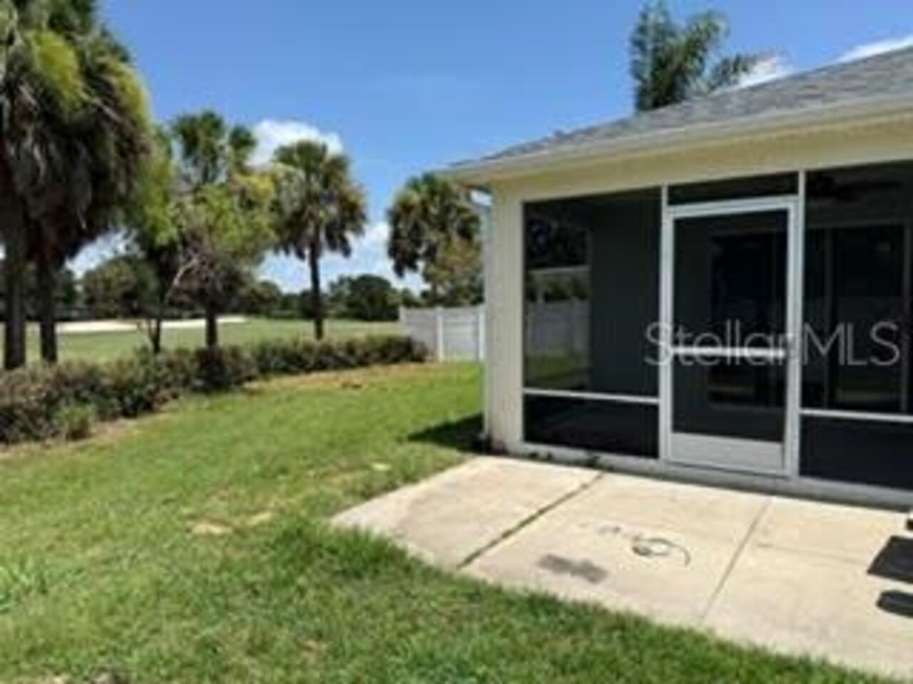 Listing Photo 6
