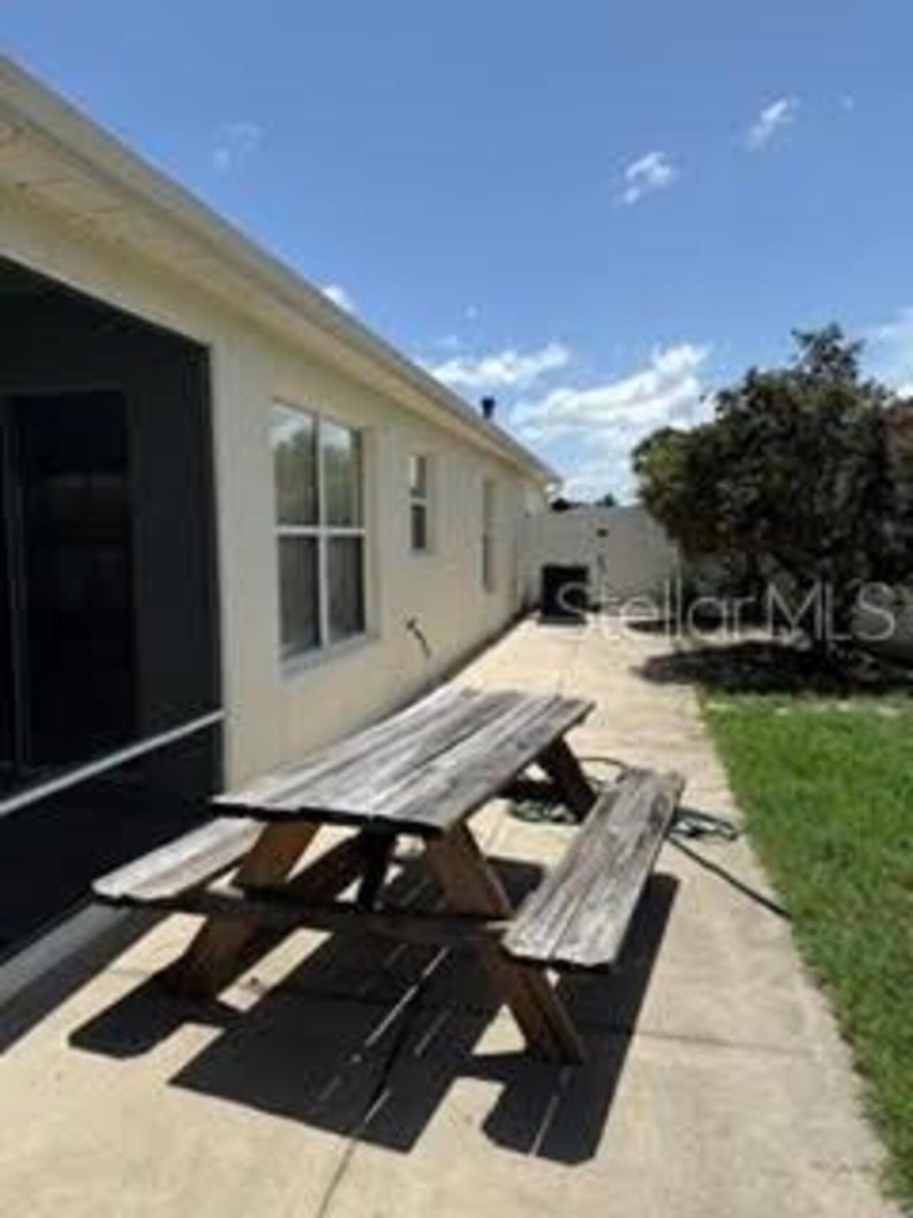 Listing Photo 7
