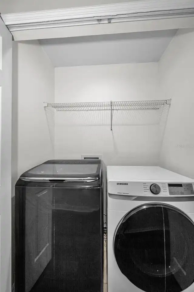 Listing Photo 27