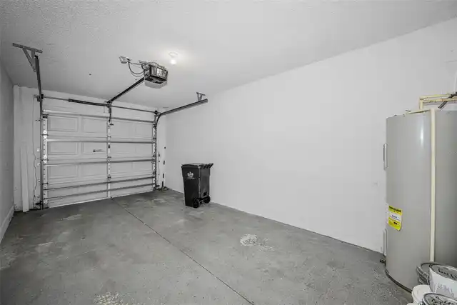 Listing Photo 28