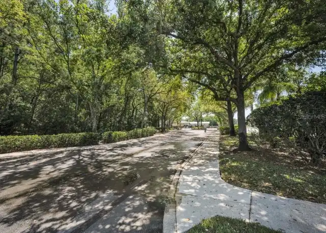 Listing Photo 33