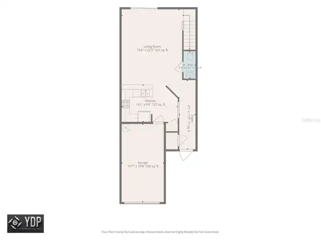 Listing Photo 37
