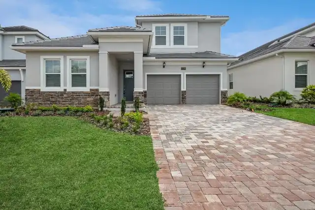 Montverde Real Estate