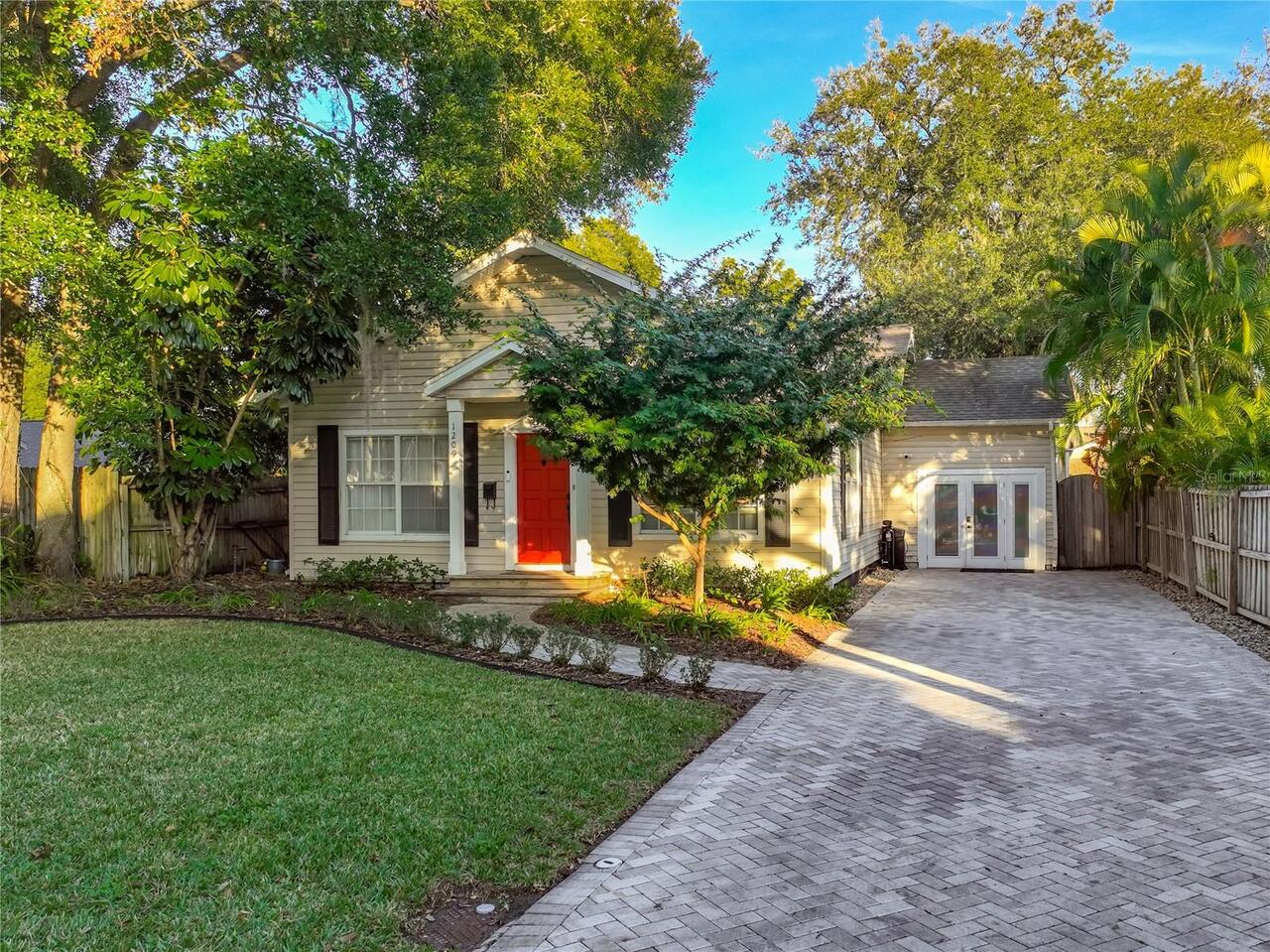 View Listing
