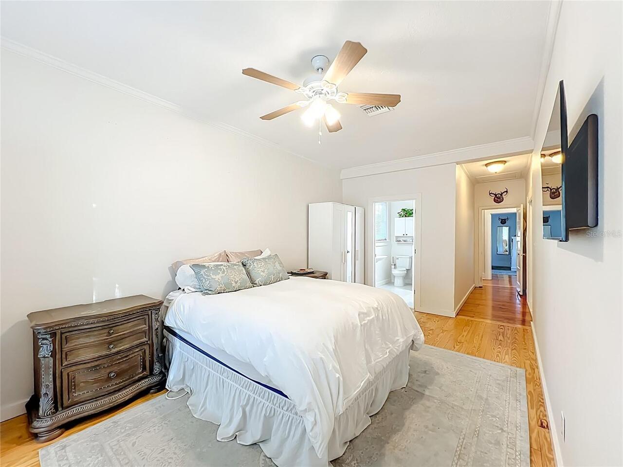 Listing Photo 14