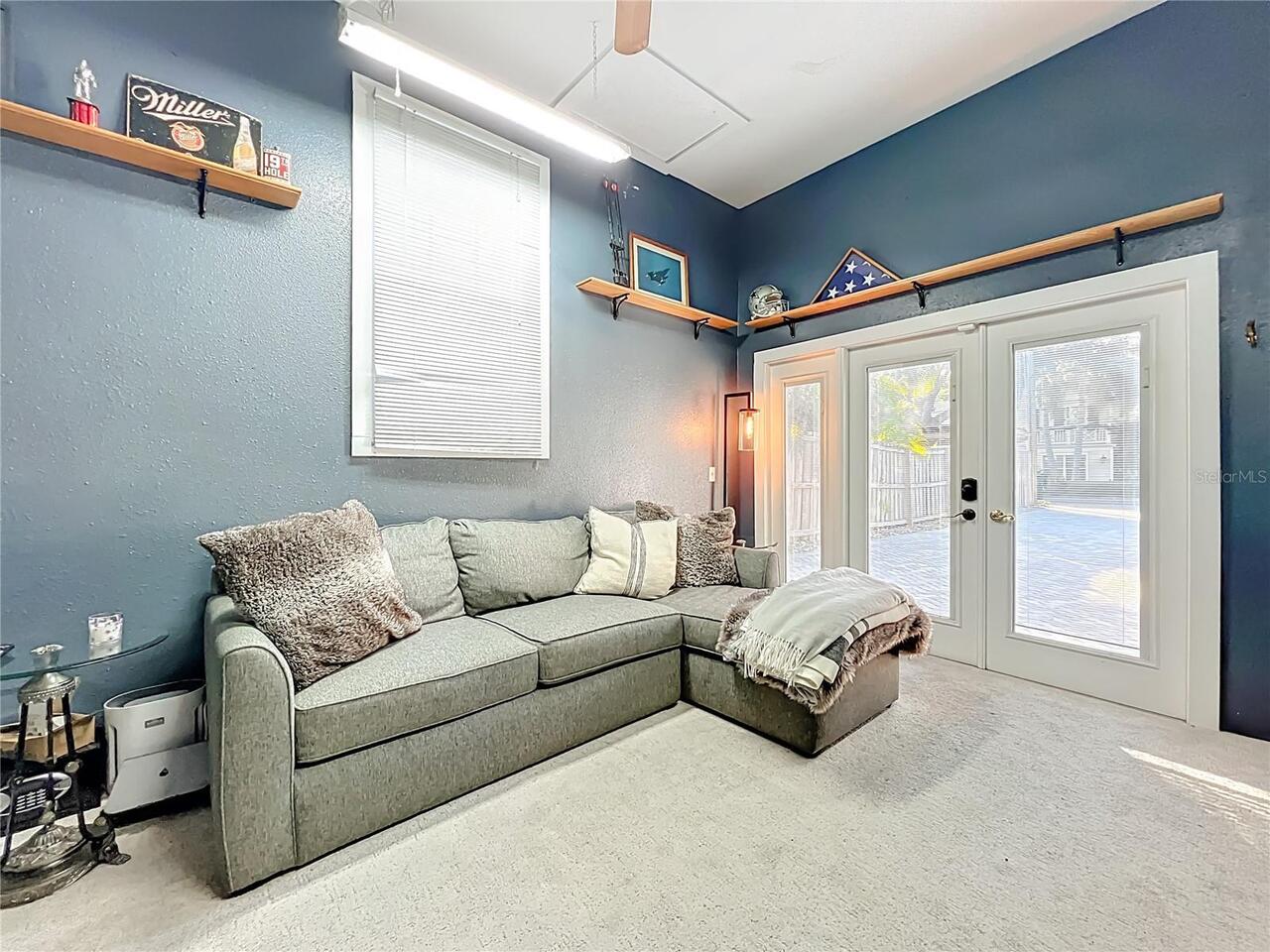 Listing Photo 17