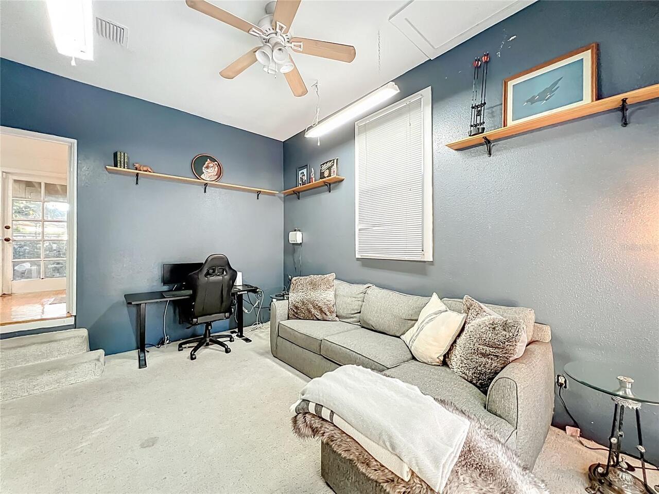 Listing Photo 18