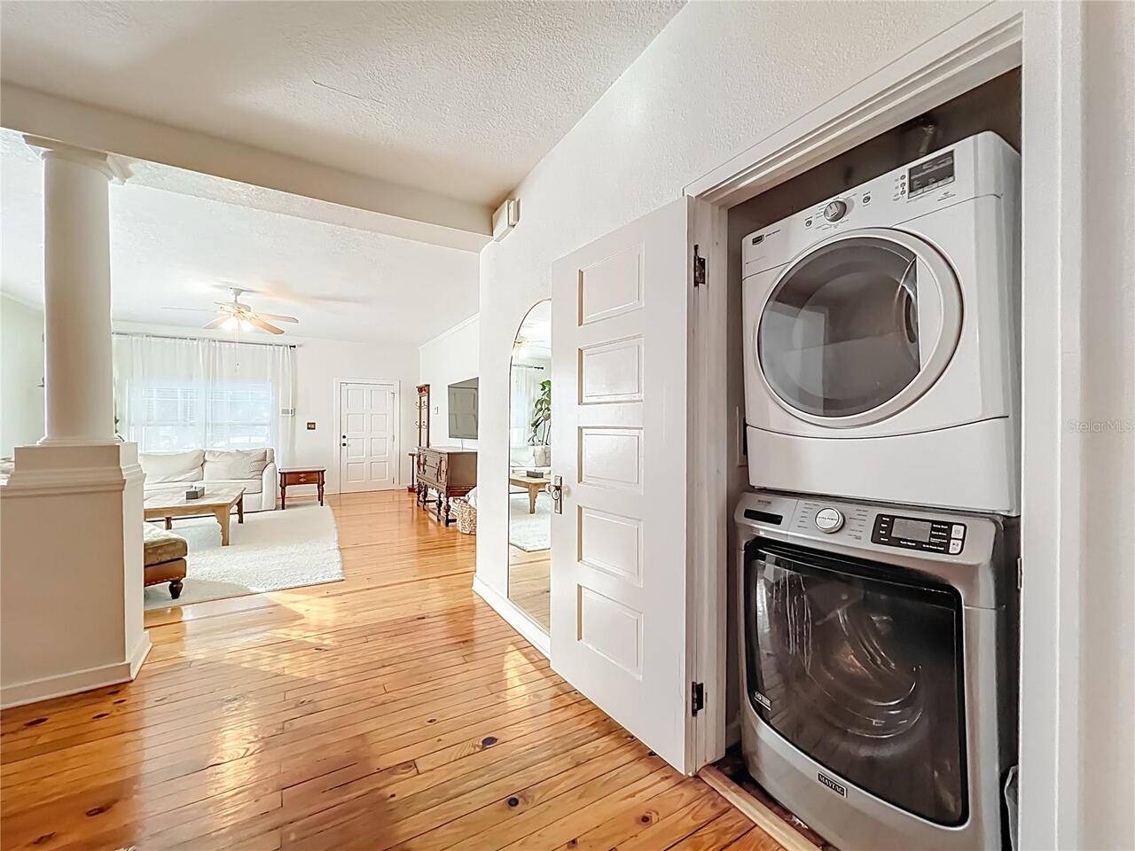 Listing Photo 19