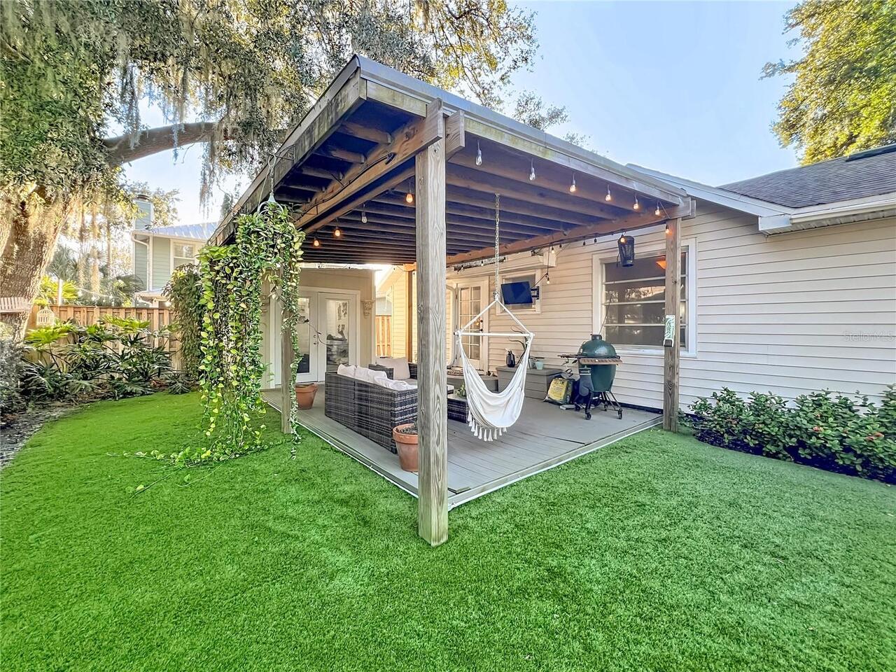 Listing Photo 21