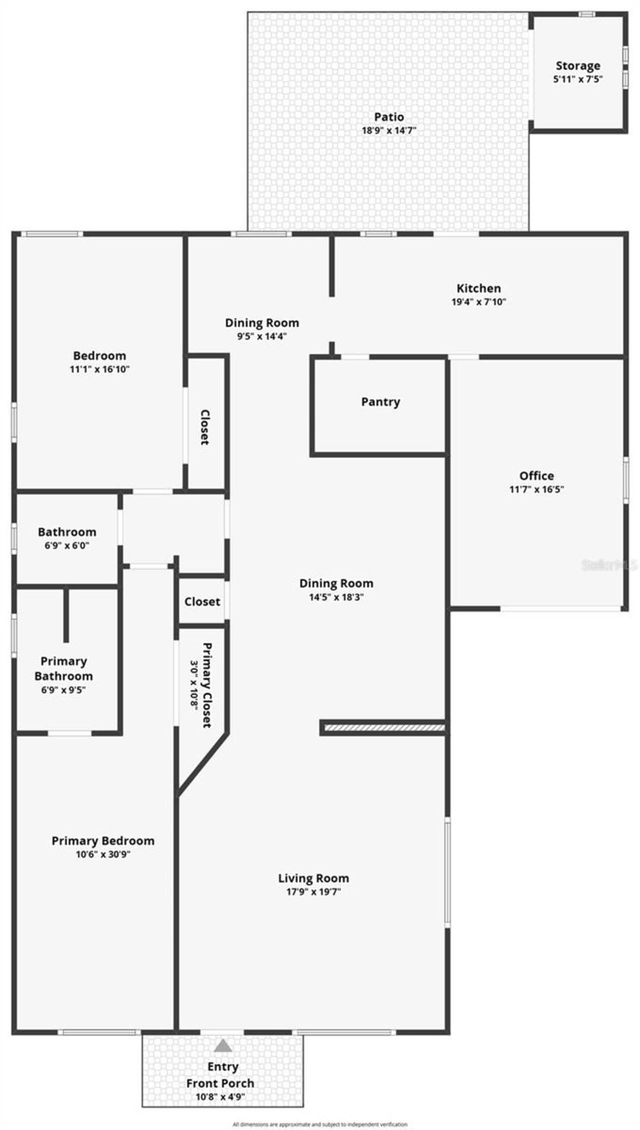 Listing Photo 25