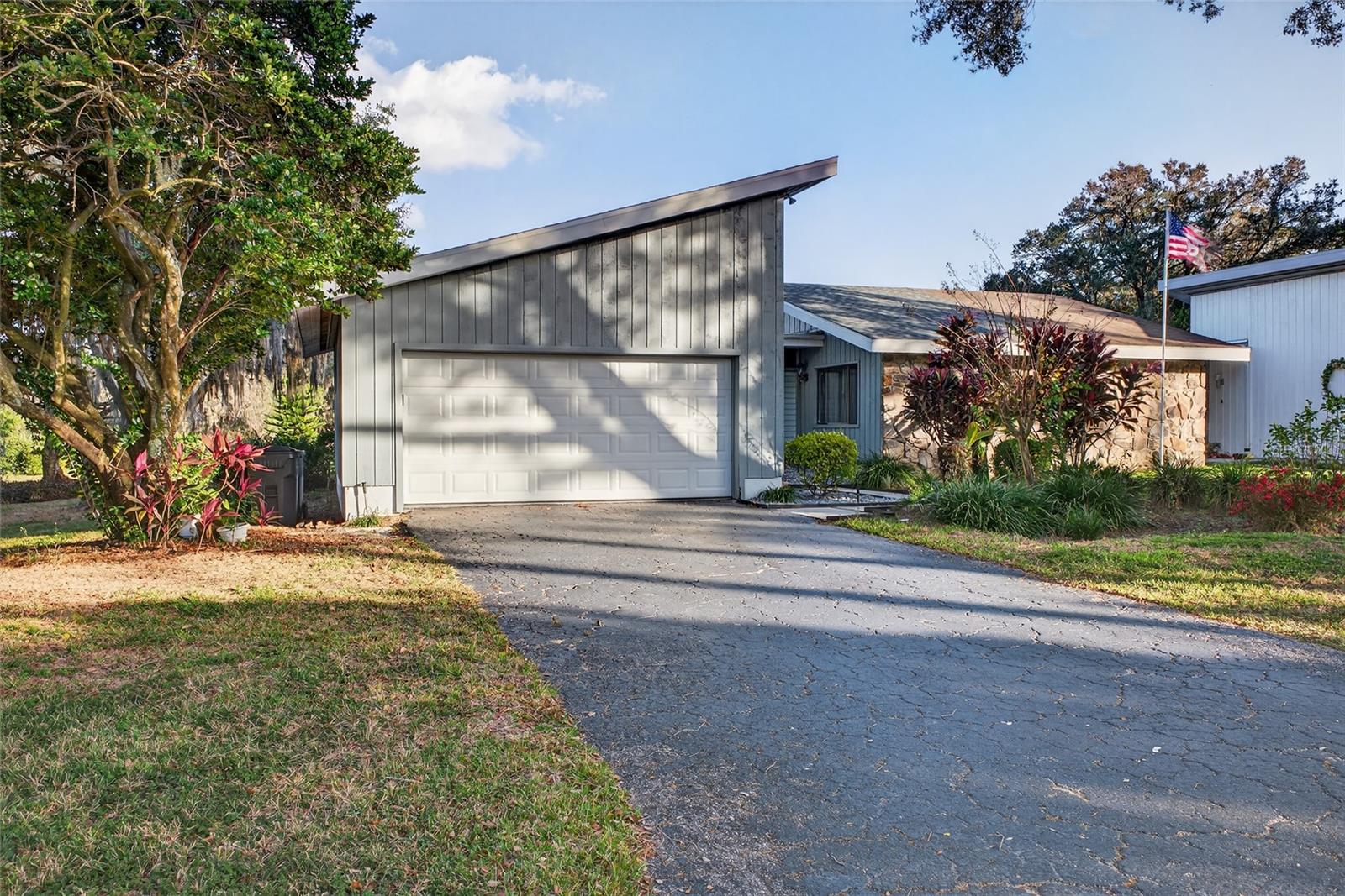 Haines City Real Estate