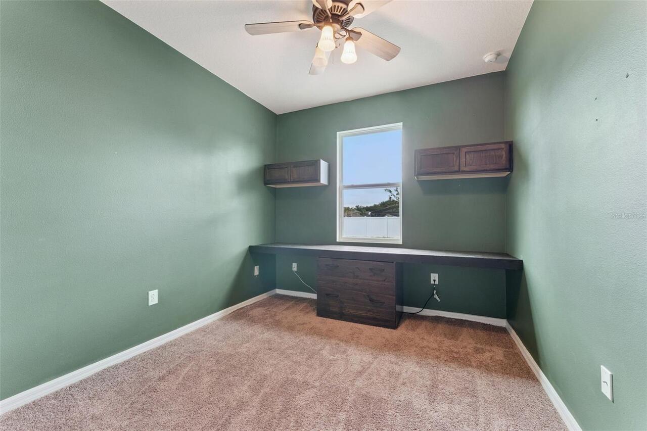 Listing Photo 15
