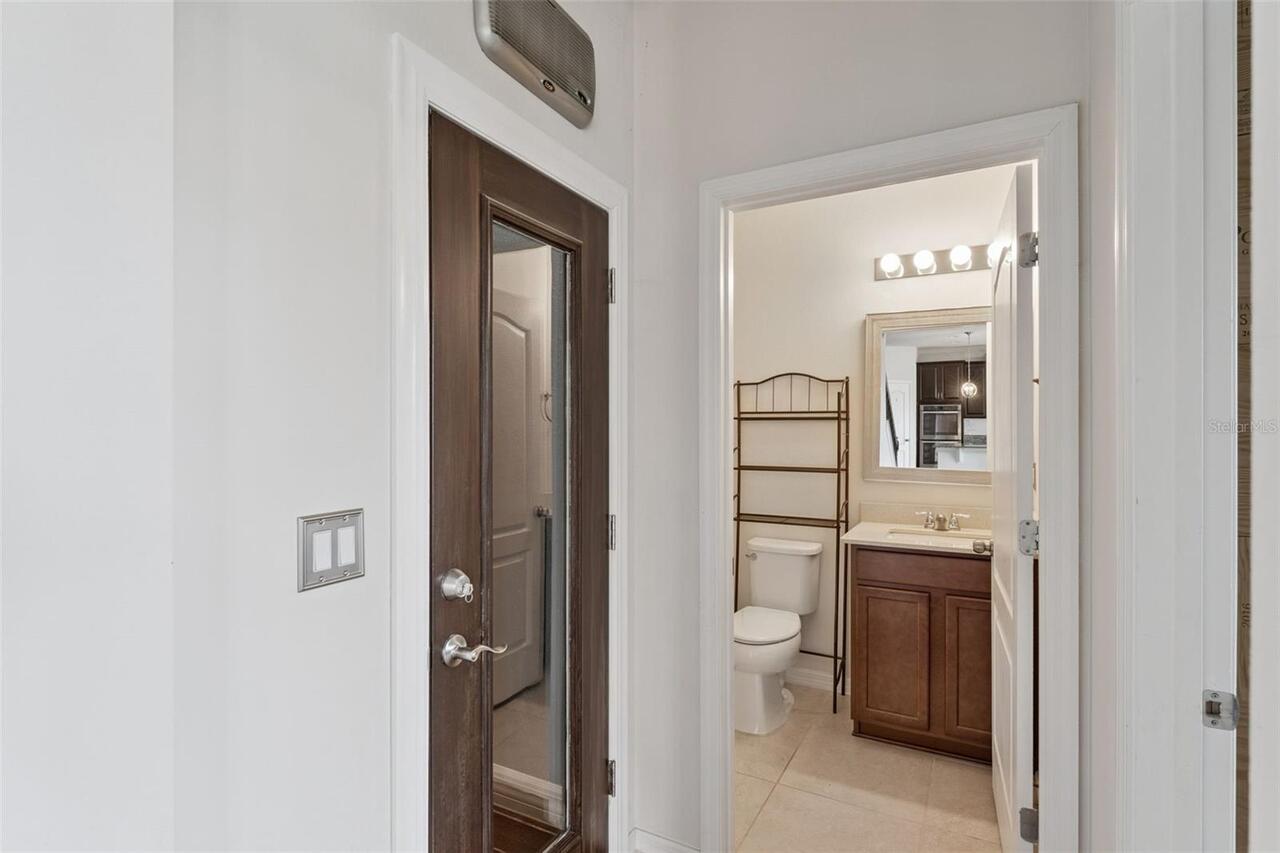 Listing Photo 16