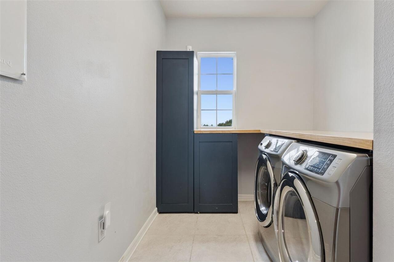 Listing Photo 28