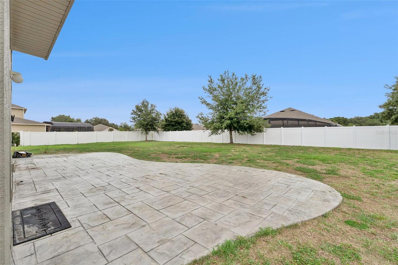 Listing Photo 29