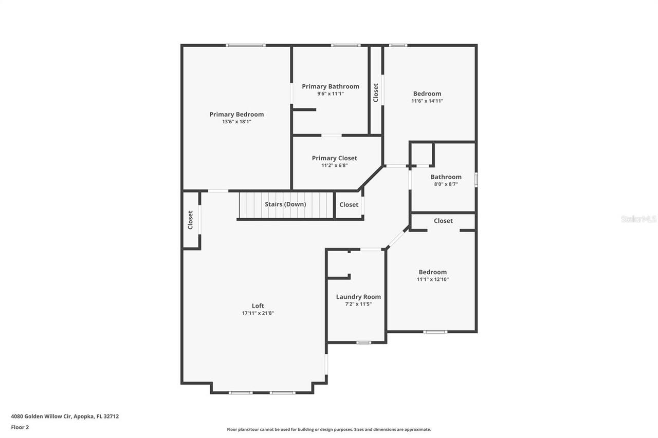 Listing Photo 31