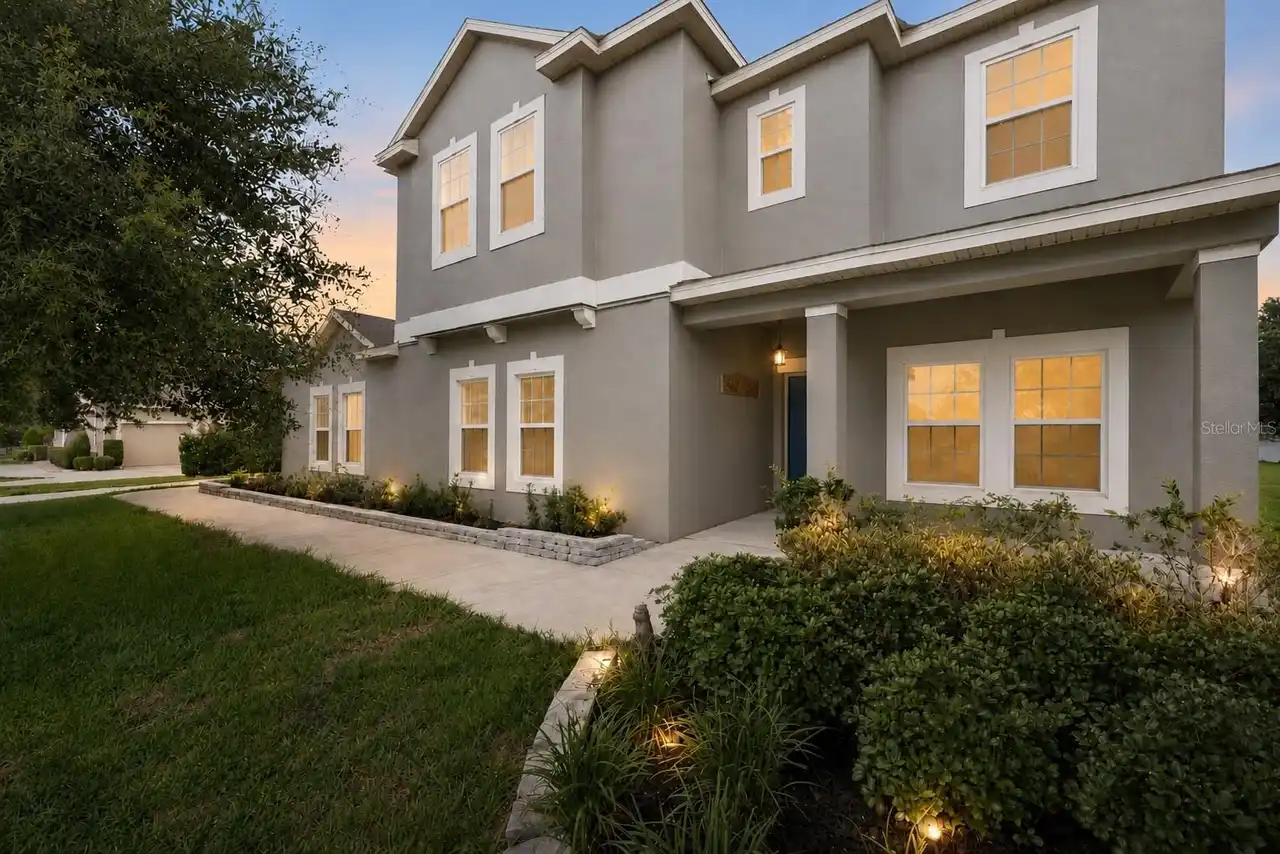 View Listing