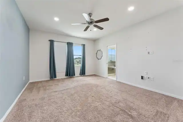 Listing Photo 19