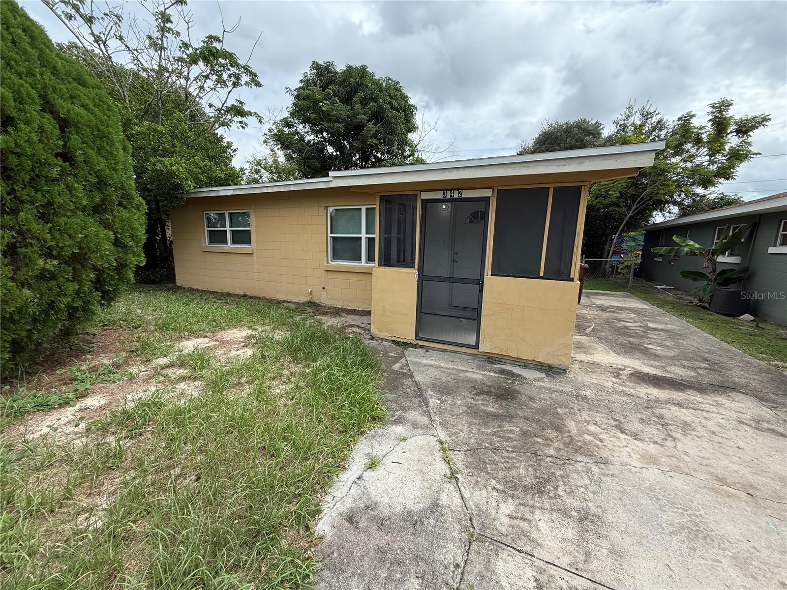 View Listing