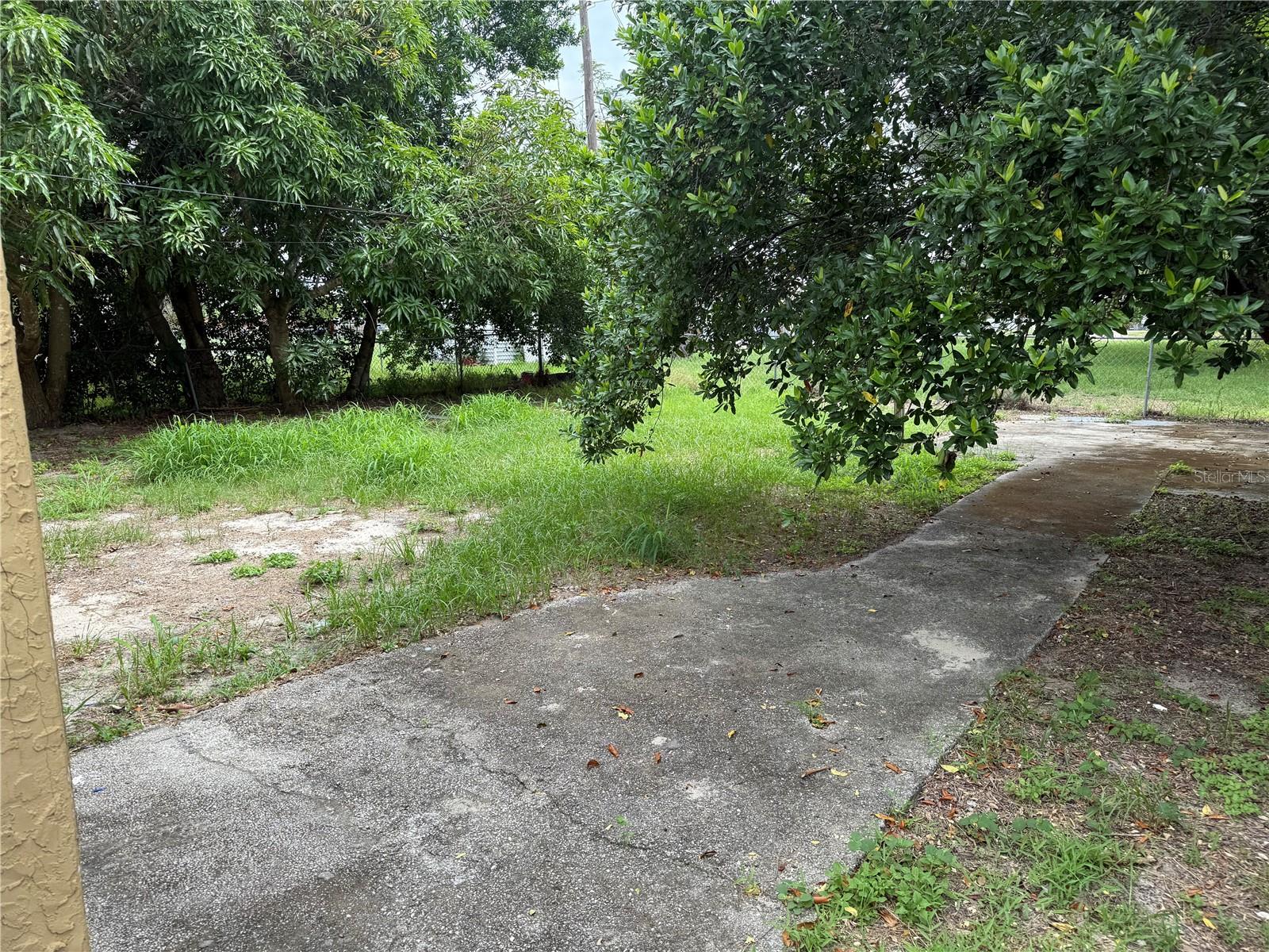 Listing Photo 14