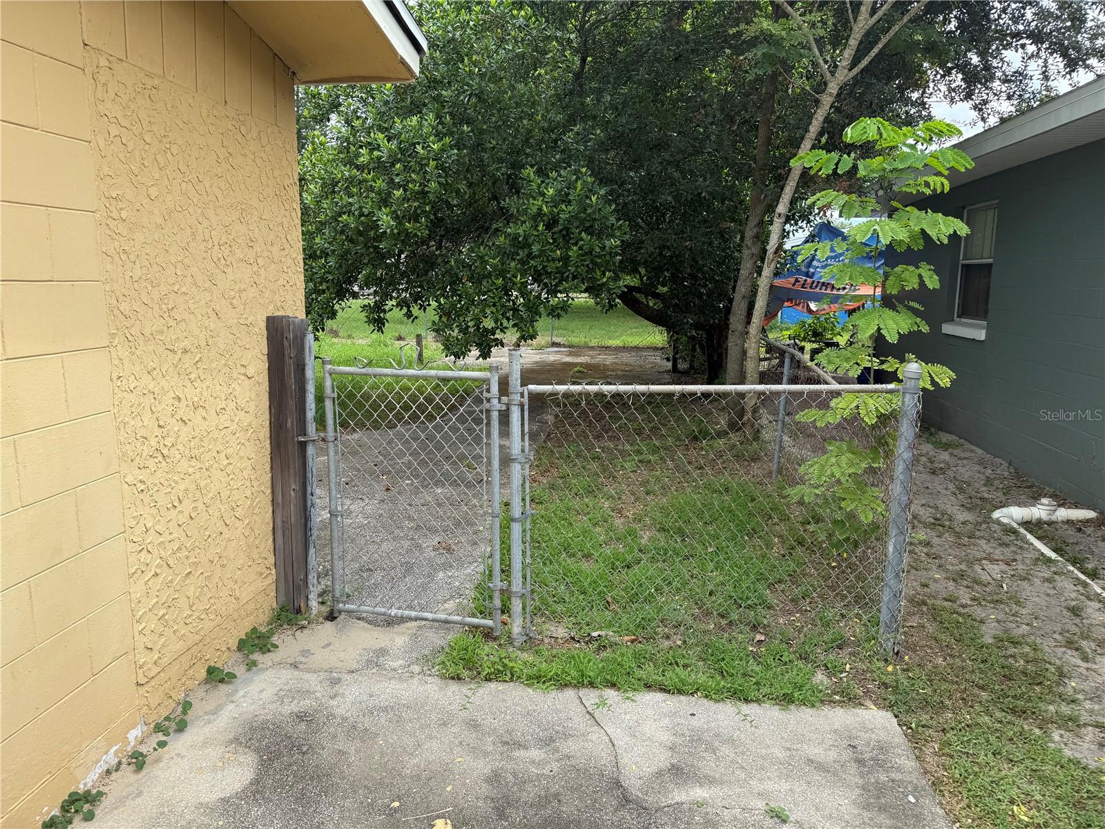 Listing Photo 15