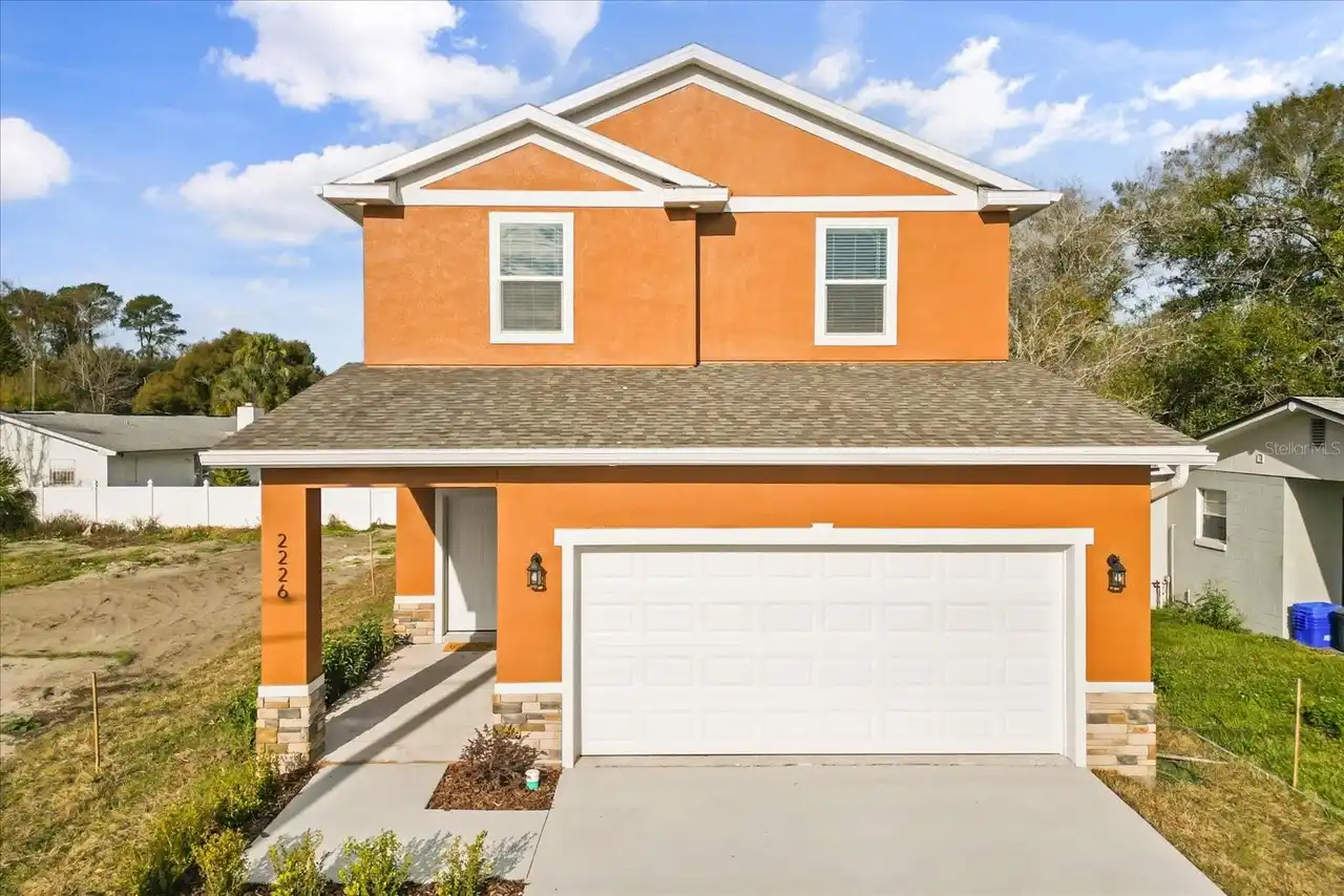 View Listing