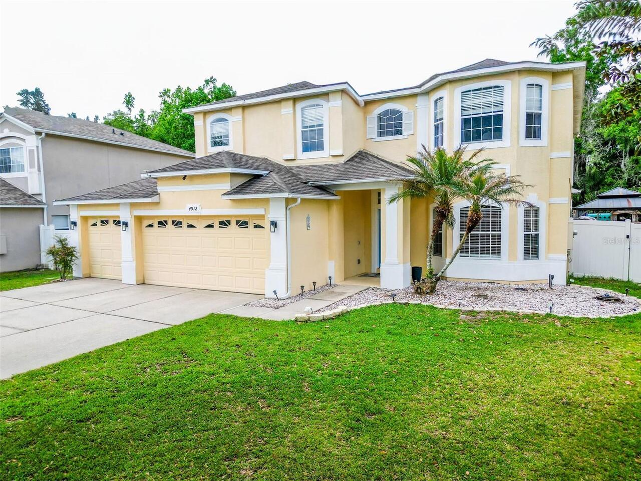 Listing Photo 11