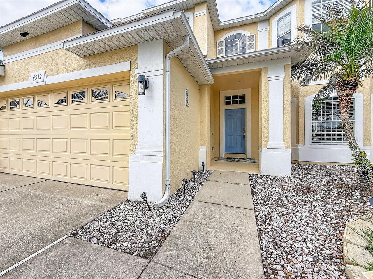 Listing Photo 13