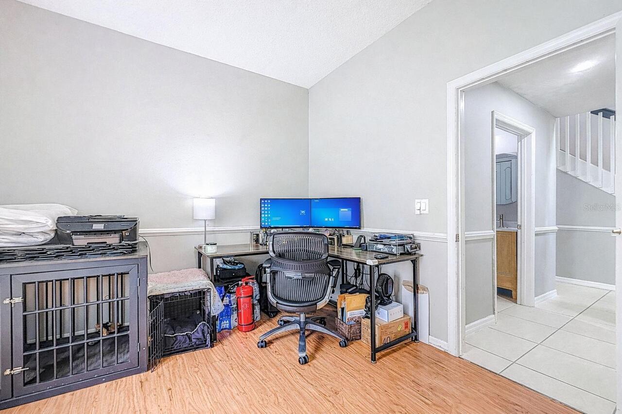 Listing Photo 16