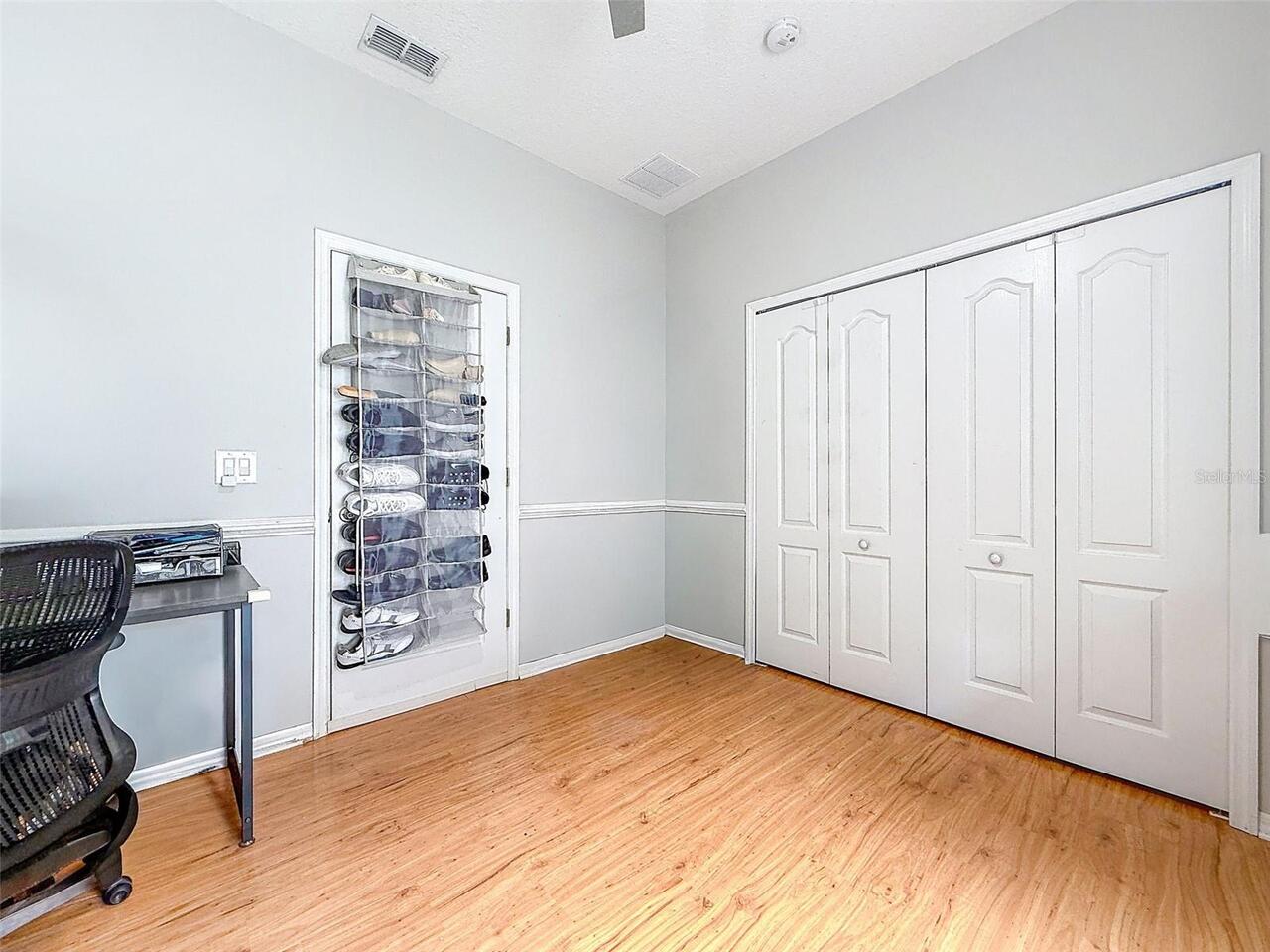 Listing Photo 27
