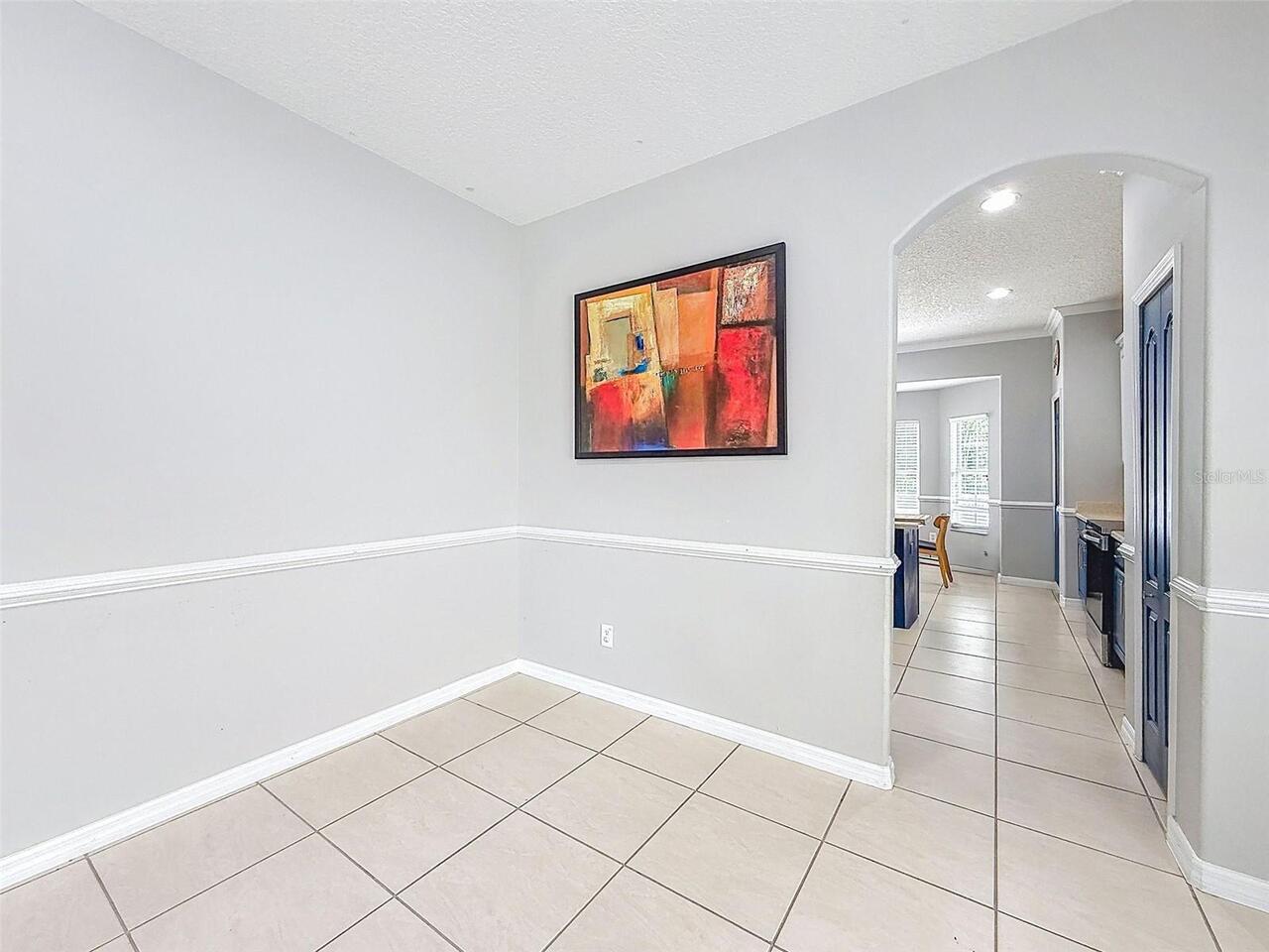 Listing Photo 48