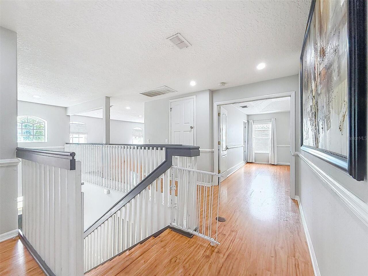 Listing Photo 52