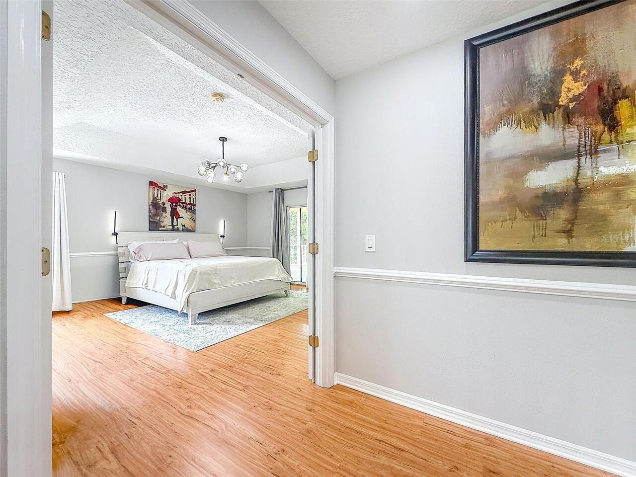 Listing Photo 53