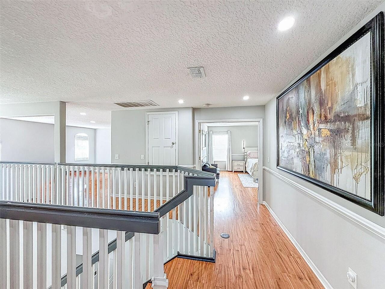 Listing Photo 55
