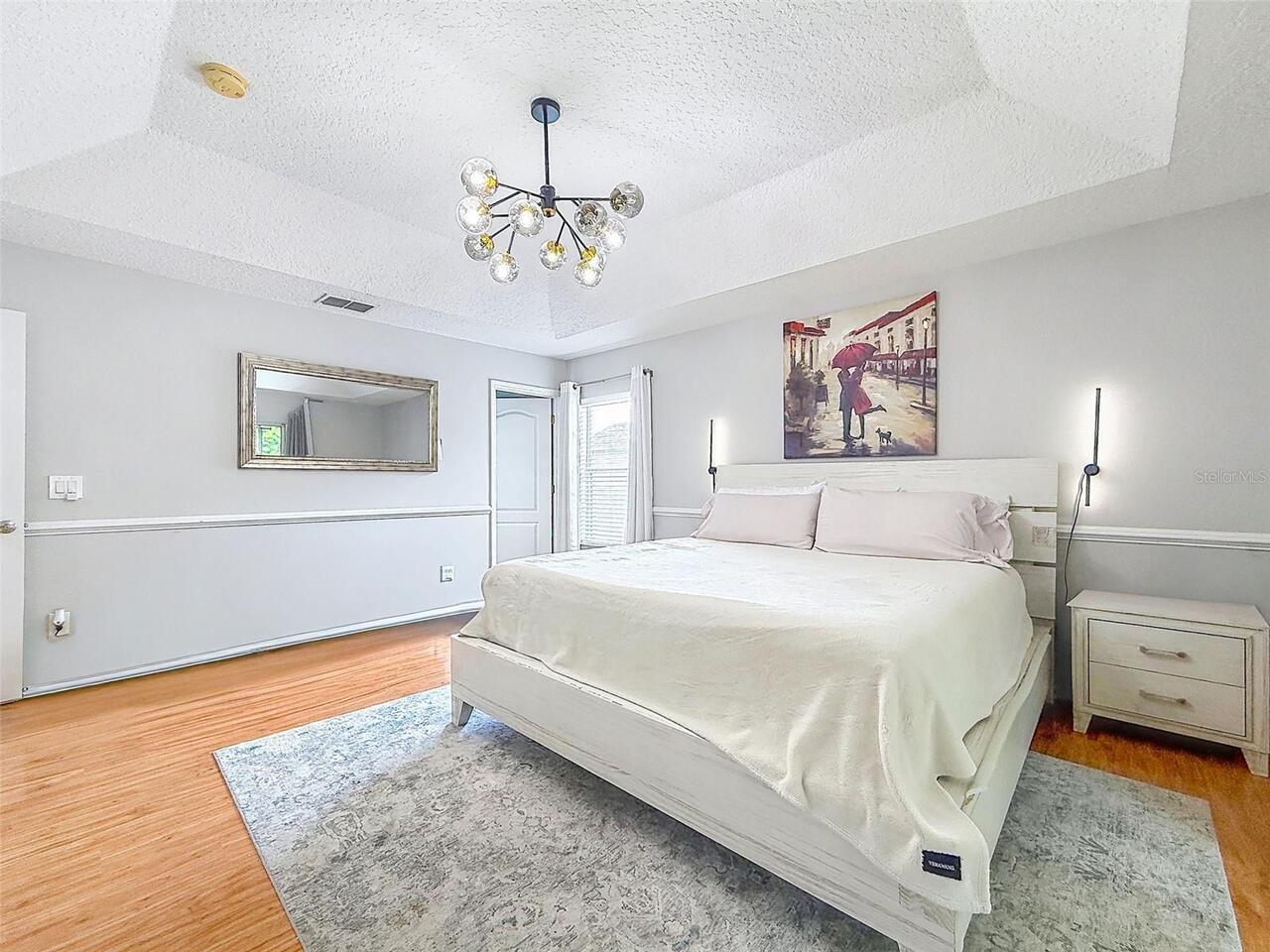 Listing Photo 61