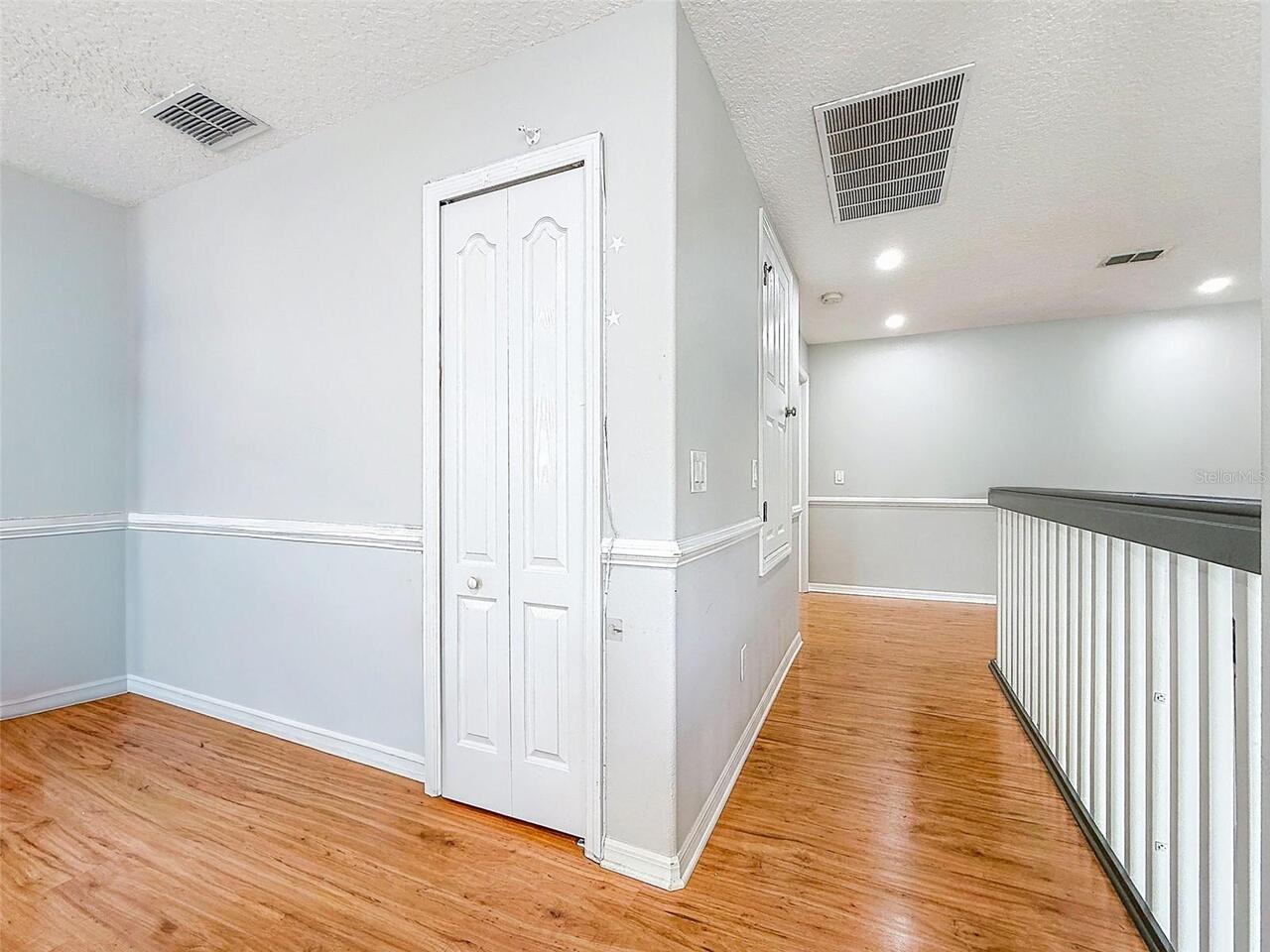 Listing Photo 73