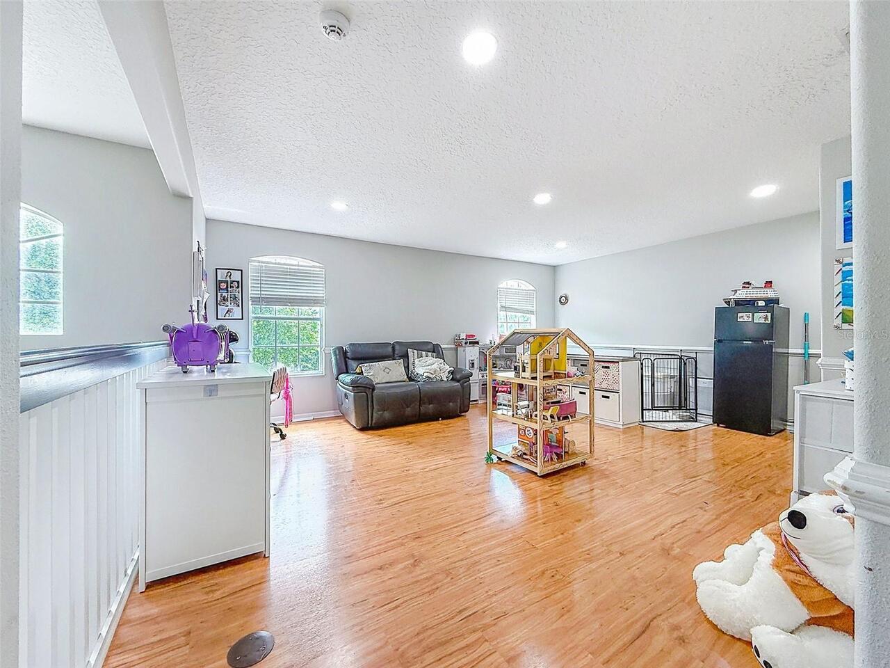 Listing Photo 74
