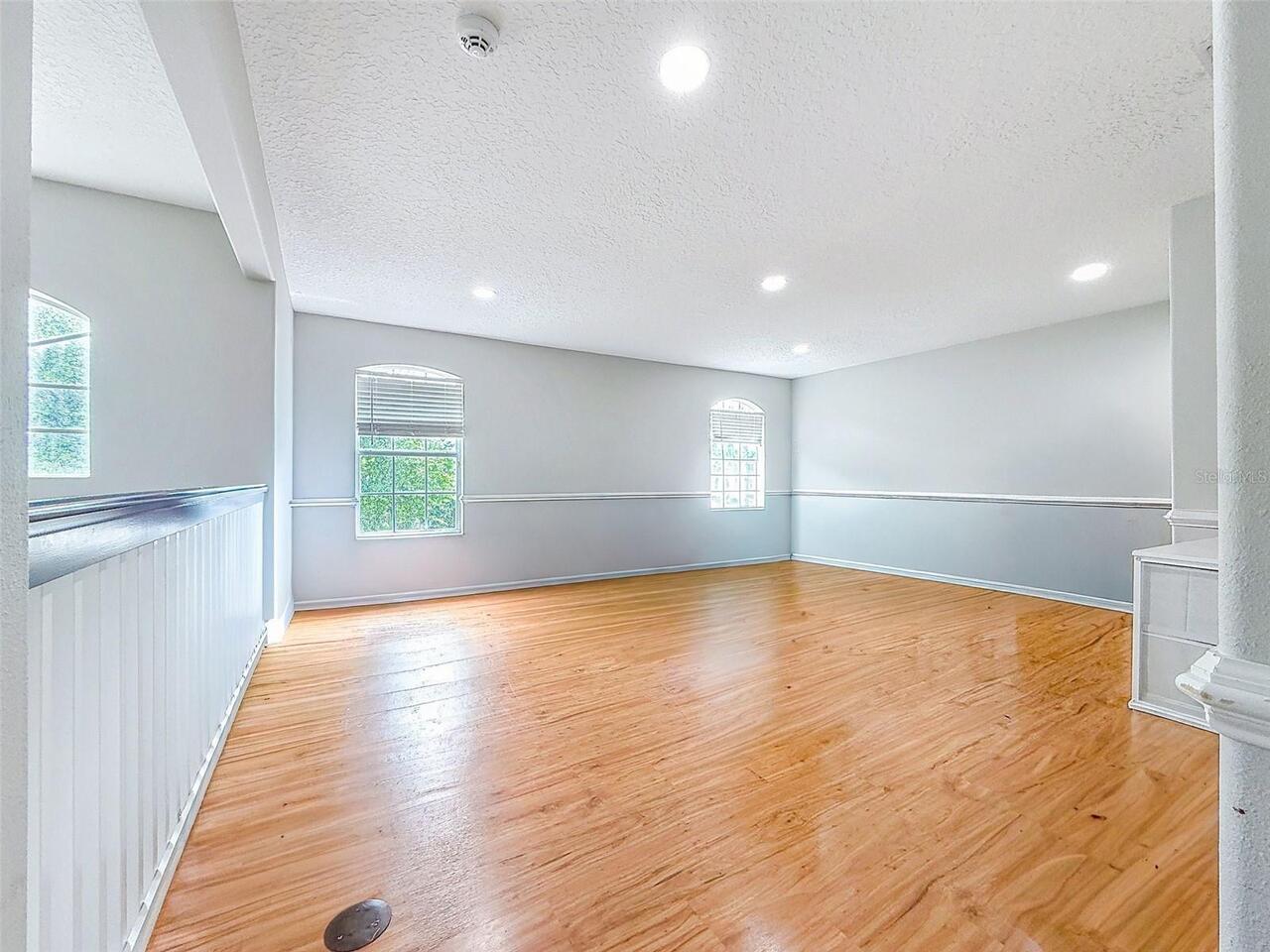 Listing Photo 75