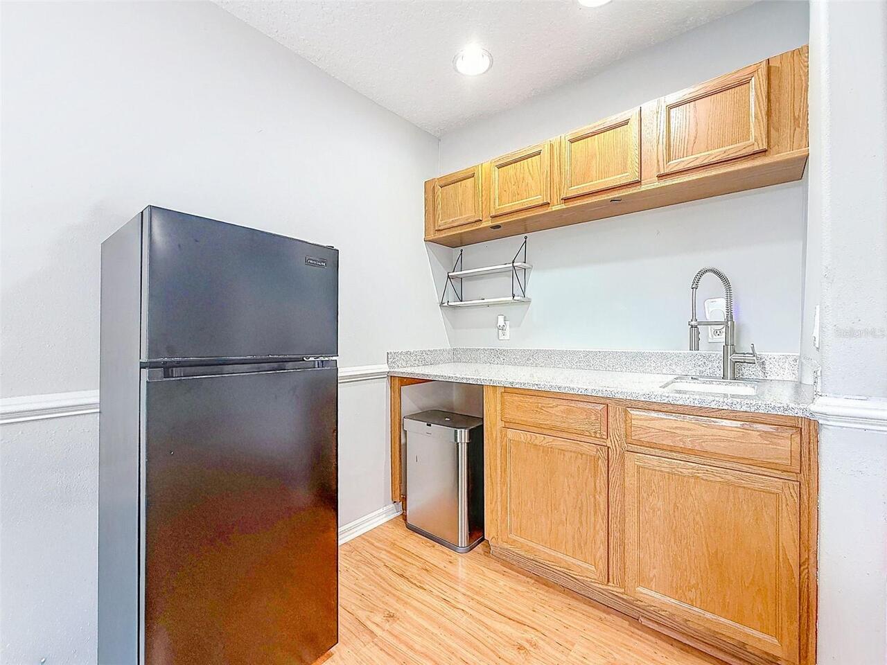 Listing Photo 76